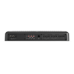 JL Audio® RD900/5+ / Car Audio / Amplificador de Sistema para Automóvil / 5 Canales / 900 W