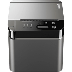 IMPRESORA SUNMI 80MM (USB+LAN+WIFI+BT,US ADAPTER)