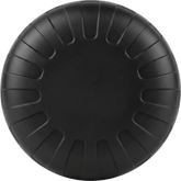 Localizador Jimi PB705 / Rastreo por App con Geocercas e Historial / Magnético / Batería Hasta 36 Meses / IP66 / Alarma 90dB