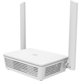 ONT GPON OptiXstar WiFi6 con 4 puertos GE, conector SC/APC, hasta 2402 Mbps