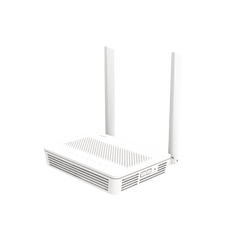 ONT GPON Huawei OptiXstar WiFi 5 (2.4/5 GHz) 4GE LAN + 1 POTS, SC/APC