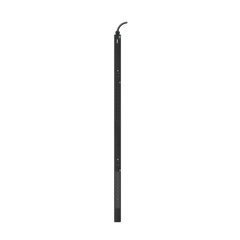 PDU ES2P Básico para Distribución de Energía, Enchufe de Entrada NEMA L6-30P, Con 20 Salidas C13, de Instalación Vertical, 208 Vca, 30 Amp