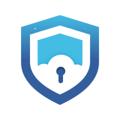 Paquete adicional de 50 usuarios para SecureAccess / Videoporteros GDS372X