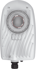 Adaptador TwistPort para radios Mimosa C5x, B5X, C6X y B6X