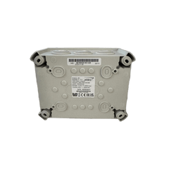 Controlador Remoto 4G con Activación vía APP o Llamada | Caja Nema IP67 | Soporta hasta 2000 Usuarios