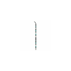 PDU Inteligente Monitoreable y Switchable EL2P para Distribución de Energía, Enchufe de Entrada NEMA L21-30P, Con 24 Salidas C13/C15 y 24 C13/C15/C19/C21, de Instalación Vertical, 208 Vca, 30 Amp