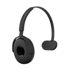 Accesorio Auriculares / Headband para Jabra Perform 75 / Banda Superior de Cabeza / Compatibilidad Exclusiva