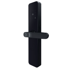 Cerradura inteligente inalambrica ZigBee. IP52, App gratis usando HUB