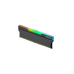 Módulo de Memoria RAM DDR4 de de 8 GB / 3200 MHz / RGB / Para Equipo de Escritorio / UDIMM