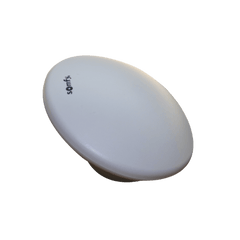 INTEO HUB controlador se señal inalambrica RTS de Somfy. Control de sus persianas por medio de su celular o control de voz Alexa y Google Home