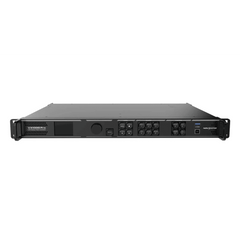 Controlador All-in-One VX1000 Pro / 10 Puertos Ethernet / 6.5 MP / Resolución Máxima 10240x8192 / 3 Modos de Trabajo