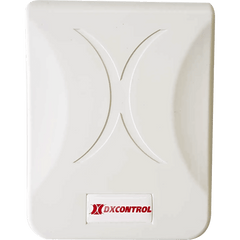 Comunicador Universal DX FULL WIFI / Control Total de Panel de Alarma / Activación Salidas Domóticas / Notificaciones PUSH / Programación Web / Compatibilidad CONTACT ID / APP Full Control Gratuita