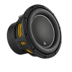 JL Audio® W6v3 / 10W6v3-D4 / Car Audio / Subwoofer para Coche / Dual 10 Pulgadas (25.4 cm) / 4 Ohm