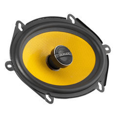 JL Audio C1 / Coaxial 5x7" MX / 50 W RMS / 4 Ω / Car Audio
