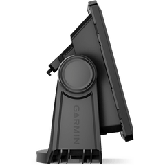 Plotters ECHOMAP™ UHD2 / Incluye transductor GT56UHD-TM / Pantalla Táctil 9" WSVGA / Receptor Multibanda 10 Hz / Sonda CHIRP y ClearVü / IPX7 / Compatible con AIS y NMEA 2000 / GPS GLONASS Galileo BeiDou