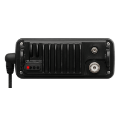 TXM85 Radio VHF Marino Profesional 25W IPX7 Sumergible |