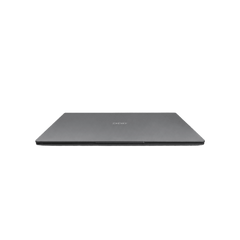 Laptop AM16 Pro / AMD Ryzen 7 5825U / 16 GB RAM DDR4 / 512 GB SSD / Wi-Fi 6 / Bluetooth 5.2 / Windows 11 / Multiple Puertos