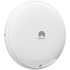 Punto de Acceso eKit Wi-Fi 7 / Doble Banda / MLO / Puerto Uplink de 2.5 Gbps / Alta Densidad Hasta 1,024 Usuarios / Gestión Gratuita en la Nube