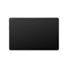 Tablet Comercial 11" SUNMI CPad / Octa-Core Qualcomm / 8GB RAM + 128GB ROM / Wi-Fi 6E / Bluetooth 5.3 / NFC / Escáner 2D Láser / Batería 8000mAh / IP54 / SUNMI OS 4.0 (Android 14)