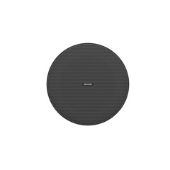 Altavoz Colgante / 70V/100V / 8 Ohm / 10W