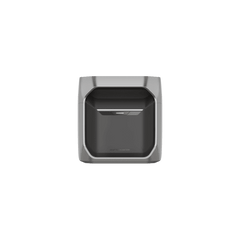 Batería de Litio LFP Inteligente de 1024Wh para Aumentar Tiempo de Respaldo Compatible con EFD330 (DELTA 2)