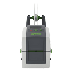 Impresora Termotransferencia Smart Printer / 300 dpi / 47 mm Ancho Impresión / USB-RS232-ETHERNET / Starterkit Incluido / Software Smart Script