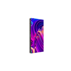 Kit Videowall LED Exterior / Resolución 768 x 512 / Pitch 3.9 / 3 x 2 metros / Entrada HDMI