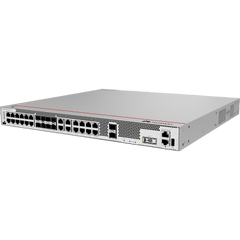 FIREWALL HUAWEI ekit Ideal para Grandes Empresas/ Licencias se venden por separado