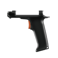 Trigger o Empuñadura para L2SPRO
