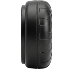 Localizador Jimi PB705 / Rastreo por App con Geocercas e Historial / Magnético / Batería Hasta 36 Meses / IP66 / Alarma 90dB
