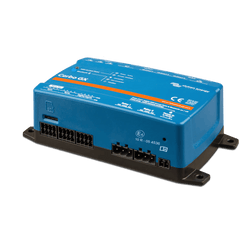 Cerbo GX MK2 / Centro de comunicaciones / Monitoreo Remoto para Sistemas Victron