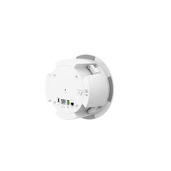 Altavoz SIP Multidifusión de 30W para Seguridad y Comunicación Efectiva