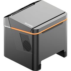 IMPRESORA SUNMI 80MM (USB+LAN+WIFI+BT,US ADAPTER)