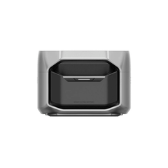 Batería de Litio LFP Inteligente de 4096Wh para Aumentar Tiempo de Respaldo Compatible con EFD521 (Delta Pro 3)