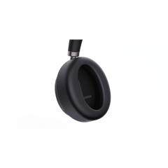 Diadema Bluetooth Yealink BH76 Plus Dual con Carga Inalámbrica y Certificación Microsoft Teams