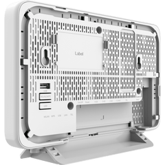 ONT XGS-PON / Wi-Fi 7 / 1x2.5GE + 3xGE + 1xPOTS + 1xUSB 2.0 / 2×2 MIMO 5 dBi / 4096 QAM 160 MHz / MLO Multi-RU / Smart O&M