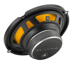 JL Audio C1-650 / Sistema de Componente 6.5" / 50 W RMS / 4 Ω / Car Audio