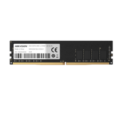 Módulo de Memoria RAM DDR4 de 8 GB / 3200 MHz / Para Equipo de Rack o Escritorio / UDIMM