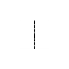 PDU G6 Monitoreable y Switchable (MS) para Distribución de Energía, Enchufe de Entrada NEMA L21-30P, Con 24 Salidas C13/C15 y 24 C13/C15/C19/C21, de Instalación Vertical, 208 Vca, 30 Amp