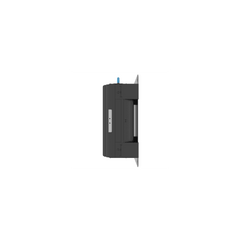 Receptor FMPS Clase 4, Voltaje de Entrada de 180 Vcd, Hasta 1600 Watts y 56 Vcd de Salida, Con Terminal de Entrada/Salida de Tornillo