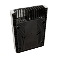 Cloud Router Switch / 4 puertos 10Gbps / Montaje en pared o Riel Din