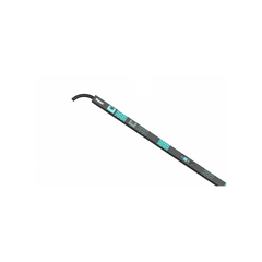 PDU Inteligente Monitoreable EL2P para Distribución de Energía, Enchufe de Entrada NEMA L6-30P, Con 18 Salidas C13/C15 y 18 C13/C15/C19/C21, de Instalación Vertical, 208 Vca, 30 Amp