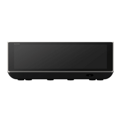 Terminal de Escritorio Inteligente SUNMI D3 MINI / Procesador Qualcomm Hexa-Core 2.4 GHz / 3 GB RAM + 32 GB ROM / Pantalla Principal 10.1" IPS / Impresora Térmica Integrada 58 mm / Android 13 / Bluetooth 5.0 / Wi-Fi Dual Band / Batería