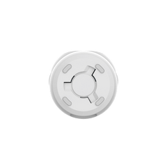 Cámara PT Wi-Fi / 4K (8 Megapíxeles) / Visión Nocturna Inteligente en Color / Detección Humana / Detección de Mascota / Llamada a la App con un toque / Almacenamiento en MicroSD y Nube