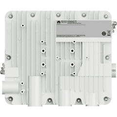 Punto de Acceso eKit Wi-Fi 7 para Exterior para Climas Extremos / IP68 / Sectorial H70º V35º / Hasta 1,024 Usuarios / Puerto SFP+ / Hasta 6.45 Gbps / Gestión Gratuita desde la Nube