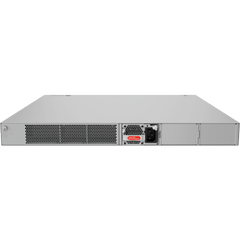 Switch Core/Distribución eKit Administrable / Capa 3 / 48 puertos Gigabit PoE+ + 4 SFP+ / PoE Perpetuo / PoE Budget 849 W / Sin Licenciamiento