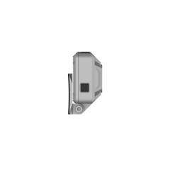 Cámara de Casco Wi-Fi DS-MCH208 / Resolución 1080p / Compresión H.264/H.265 / Campo de Visión 84° / Resistencia IP67 / Batería Integral de 3300 mAh / Grabación Continua 12h
