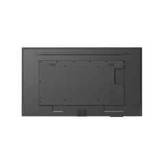 Pantalla Profesional Yealink de 65" MD-65 para Salas de Juntas, con Integración a MeetingBars y Control Inteligente