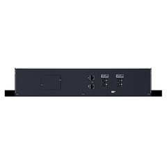 Módulo de Baterías Externas, Para Extensión de Tiempo de Respaldo, Compatible con OLS2000RT2UA