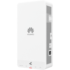 Punto de Acceso Inalámbrico eKit Wi-Fi 7 / 3.57 Gbps / Smart Antenna / Montaje en Pared / Seguridad WPA3 / Gestión Local y en la Nube Gratis / Puerto 2.5GE + 4 GE